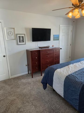 804 Palomino Lane, Lexington, KY 40503