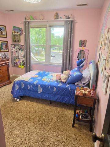 804 Palomino Lane, Lexington, KY 40503