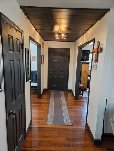 804 Palomino Lane, Lexington, KY 40503