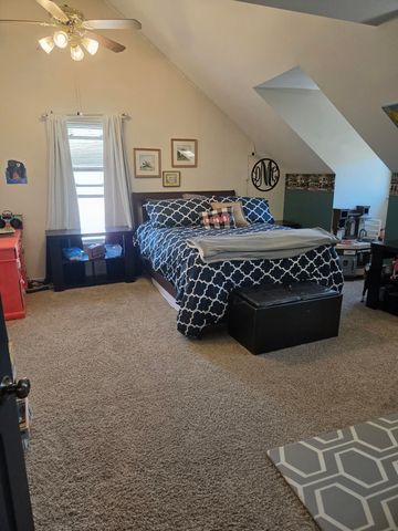804 Palomino Lane, Lexington, KY 40503