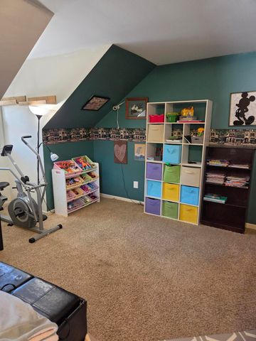 804 Palomino Lane, Lexington, KY 40503