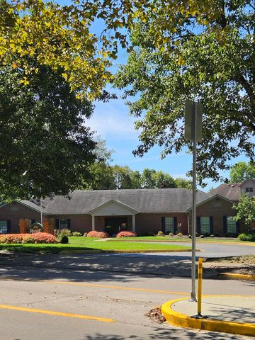 804 Palomino Lane, Lexington, KY 40503