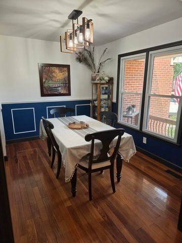 804 Palomino Lane, Lexington, KY 40503