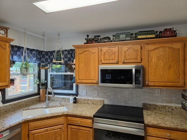 804 Palomino Lane, Lexington, KY 40503