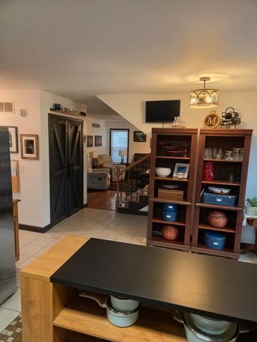 804 Palomino Lane, Lexington, KY 40503