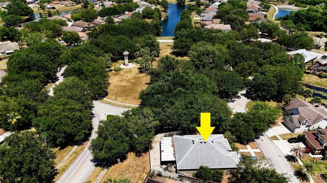 6711 SOMERSET GARDEN WAY, Apollo Beach, FL 33572