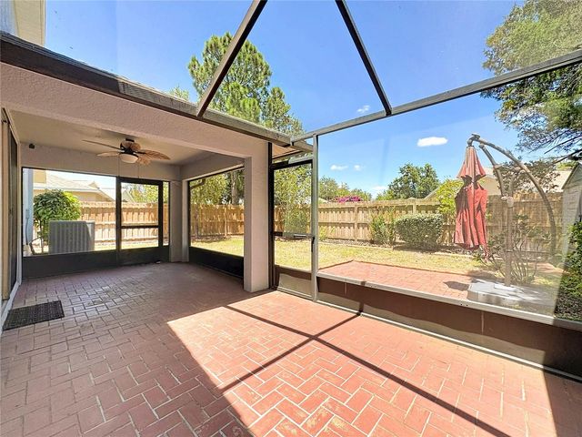 6711 SOMERSET GARDEN WAY, Apollo Beach, FL 33572