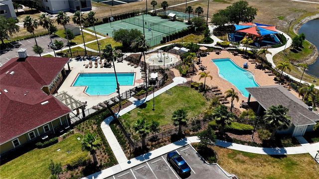 6711 SOMERSET GARDEN WAY, Apollo Beach, FL 33572