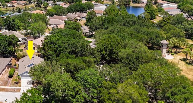 6711 SOMERSET GARDEN WAY, Apollo Beach, FL 33572