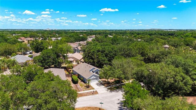 6711 SOMERSET GARDEN WAY, Apollo Beach, FL 33572