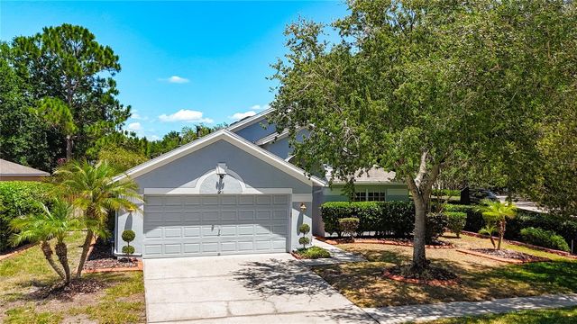 6711 SOMERSET GARDEN WAY, Apollo Beach, FL 33572