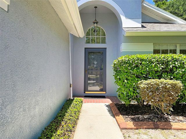 6711 SOMERSET GARDEN WAY, Apollo Beach, FL 33572