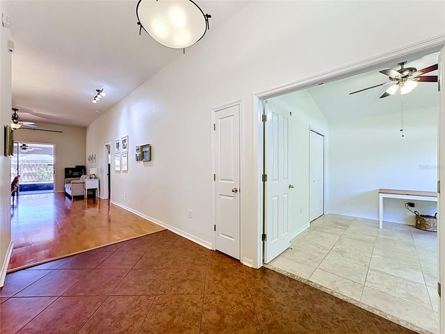 6711 SOMERSET GARDEN WAY, Apollo Beach, FL 33572