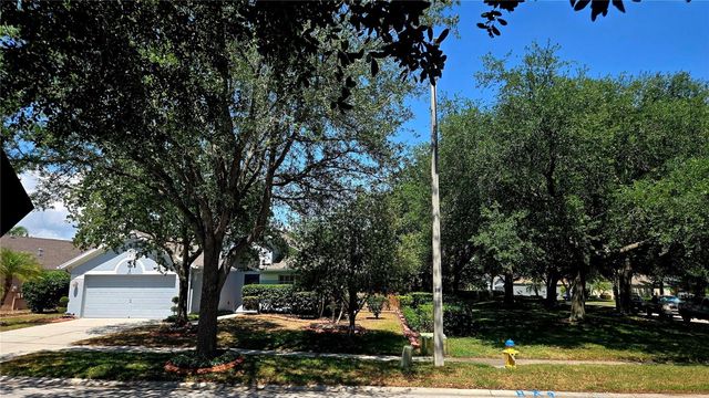 6711 SOMERSET GARDEN WAY, Apollo Beach, FL 33572