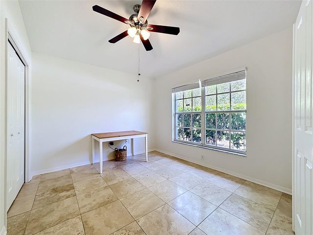 6711 SOMERSET GARDEN WAY, Apollo Beach, FL 33572