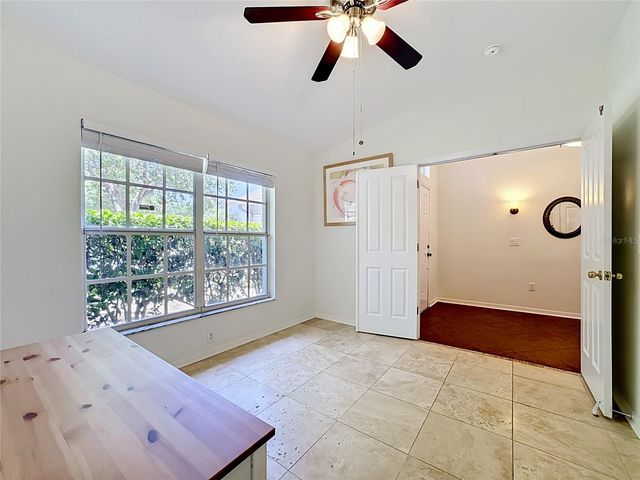 6711 SOMERSET GARDEN WAY, Apollo Beach, FL 33572