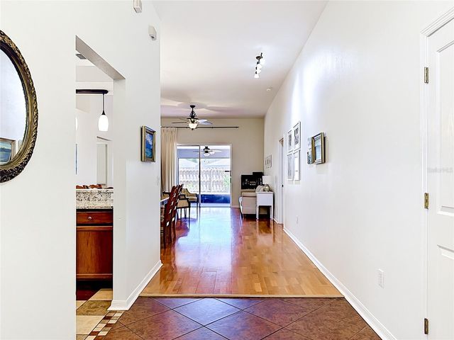 6711 SOMERSET GARDEN WAY, Apollo Beach, FL 33572