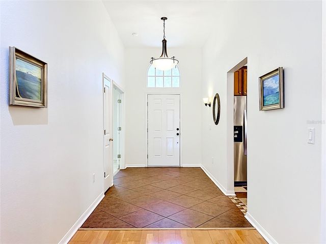 6711 SOMERSET GARDEN WAY, Apollo Beach, FL 33572