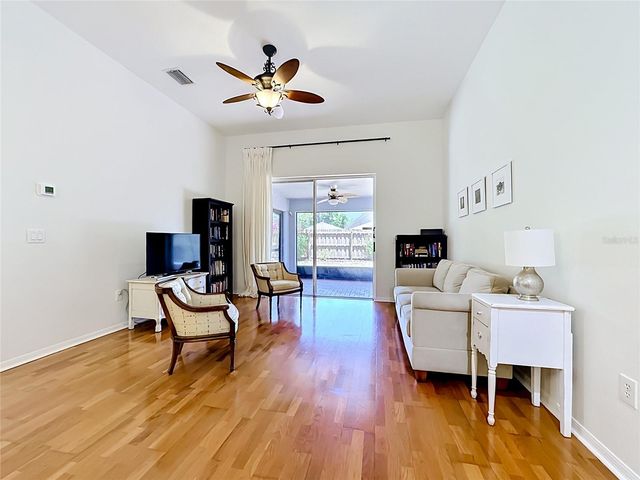 6711 SOMERSET GARDEN WAY, Apollo Beach, FL 33572