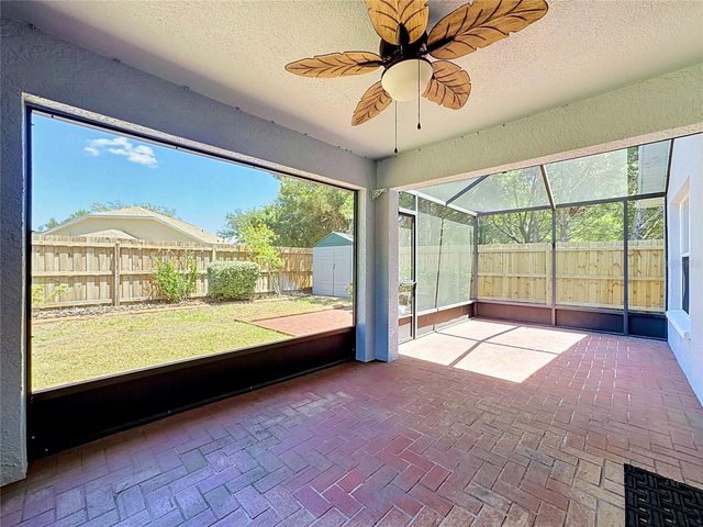 6711 SOMERSET GARDEN WAY, Apollo Beach, FL 33572