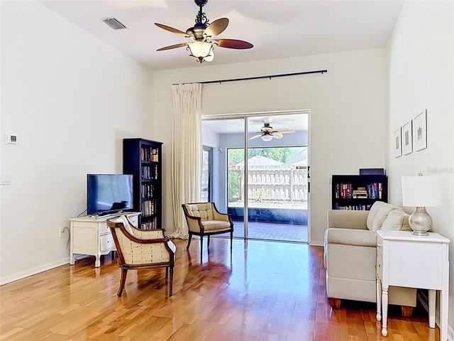 6711 SOMERSET GARDEN WAY, Apollo Beach, FL 33572