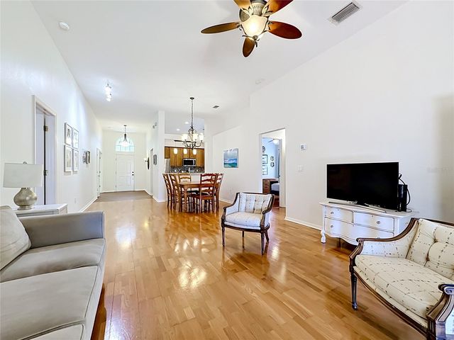 6711 SOMERSET GARDEN WAY, Apollo Beach, FL 33572