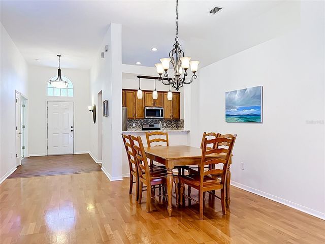 6711 SOMERSET GARDEN WAY, Apollo Beach, FL 33572