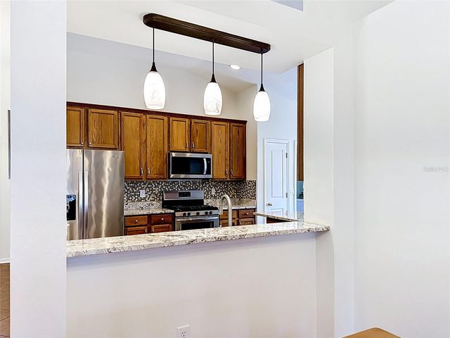 6711 SOMERSET GARDEN WAY, Apollo Beach, FL 33572