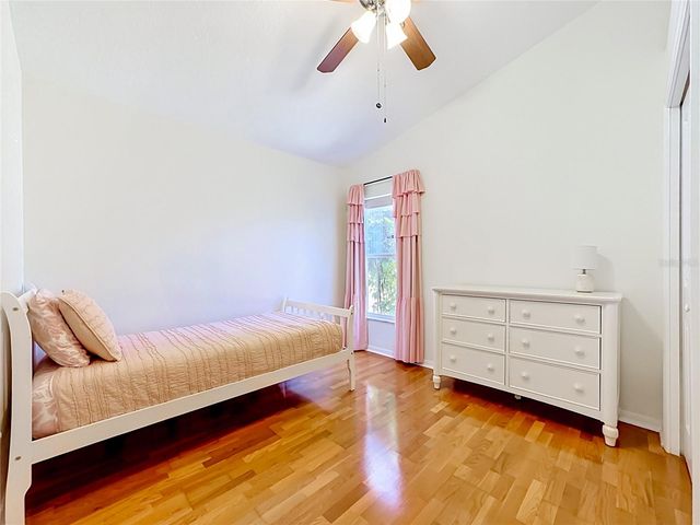 6711 SOMERSET GARDEN WAY, Apollo Beach, FL 33572