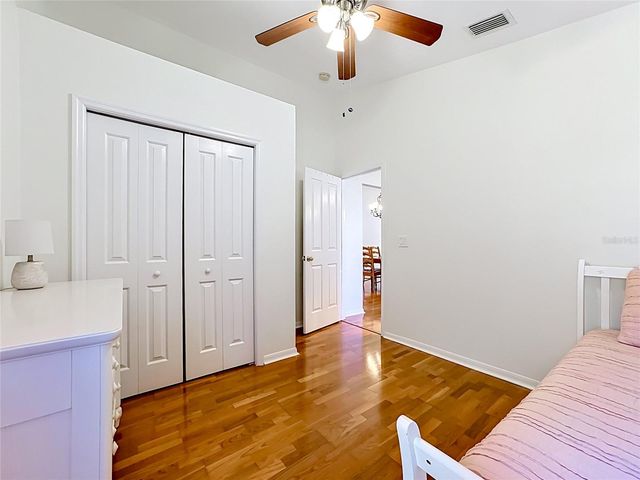 6711 SOMERSET GARDEN WAY, Apollo Beach, FL 33572