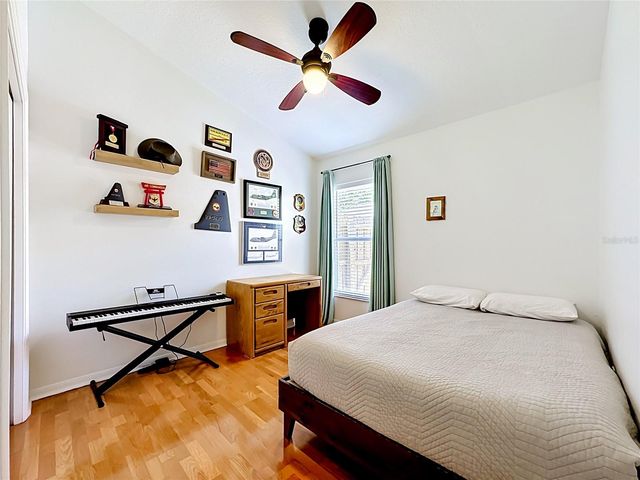 6711 SOMERSET GARDEN WAY, Apollo Beach, FL 33572