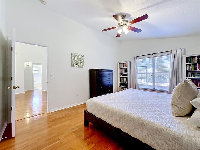 6711 SOMERSET GARDEN WAY, Apollo Beach, FL 33572