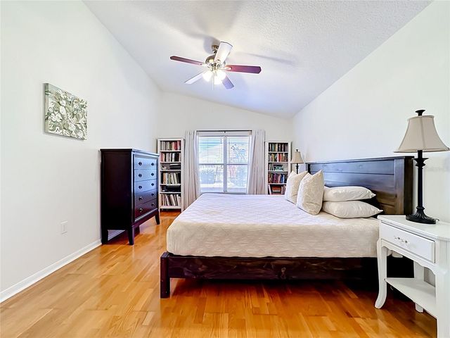 6711 SOMERSET GARDEN WAY, Apollo Beach, FL 33572