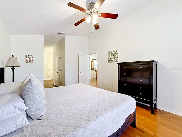 6711 SOMERSET GARDEN WAY, Apollo Beach, FL 33572