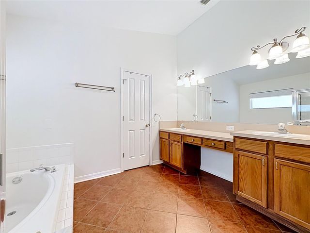 6711 SOMERSET GARDEN WAY, Apollo Beach, FL 33572