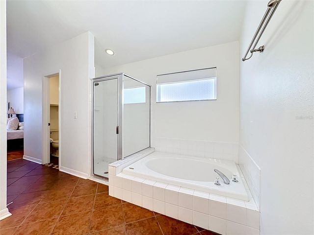 6711 SOMERSET GARDEN WAY, Apollo Beach, FL 33572