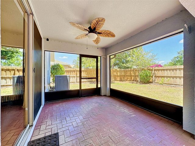 6711 SOMERSET GARDEN WAY, Apollo Beach, FL 33572