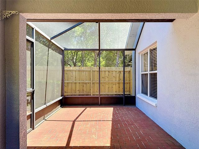 6711 SOMERSET GARDEN WAY, Apollo Beach, FL 33572