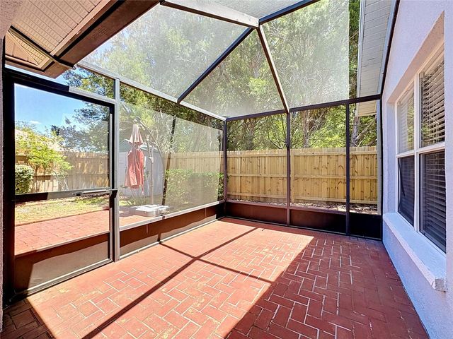 6711 SOMERSET GARDEN WAY, Apollo Beach, FL 33572