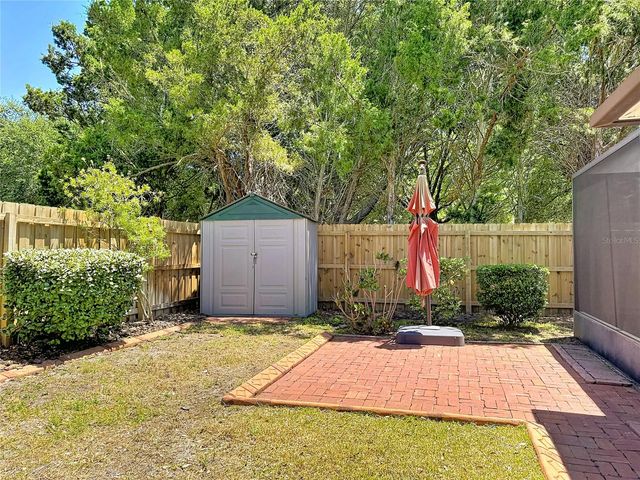 6711 SOMERSET GARDEN WAY, Apollo Beach, FL 33572