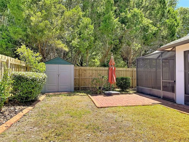 6711 SOMERSET GARDEN WAY, Apollo Beach, FL 33572