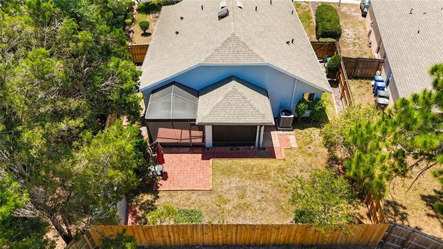 6711 SOMERSET GARDEN WAY, Apollo Beach, FL 33572