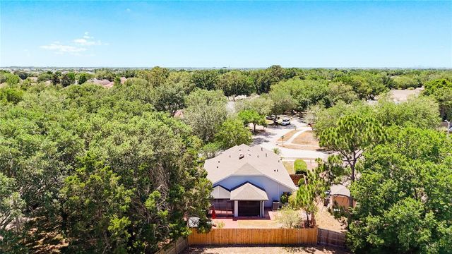 6711 SOMERSET GARDEN WAY, Apollo Beach, FL 33572