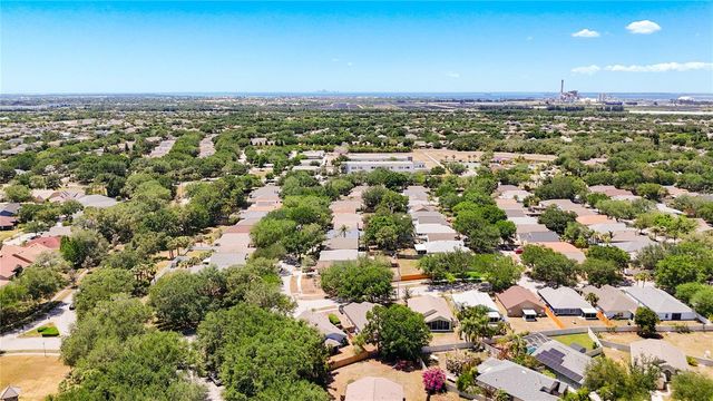 6711 SOMERSET GARDEN WAY, Apollo Beach, FL 33572