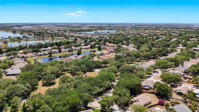 6711 SOMERSET GARDEN WAY, Apollo Beach, FL 33572