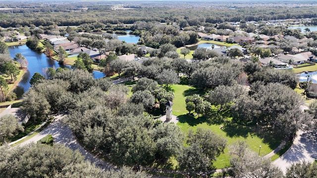 6711 SOMERSET GARDEN WAY, Apollo Beach, FL 33572