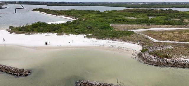 6711 SOMERSET GARDEN WAY, Apollo Beach, FL 33572