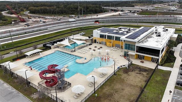 6711 SOMERSET GARDEN WAY, Apollo Beach, FL 33572