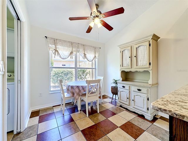 6711 SOMERSET GARDEN WAY, Apollo Beach, FL 33572