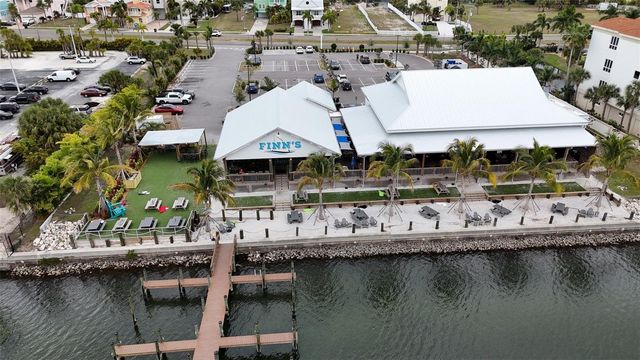 6711 SOMERSET GARDEN WAY, Apollo Beach, FL 33572